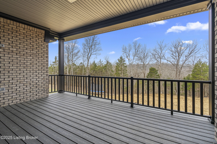 Listing Image 56