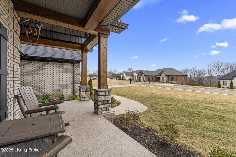 Listing Image 57