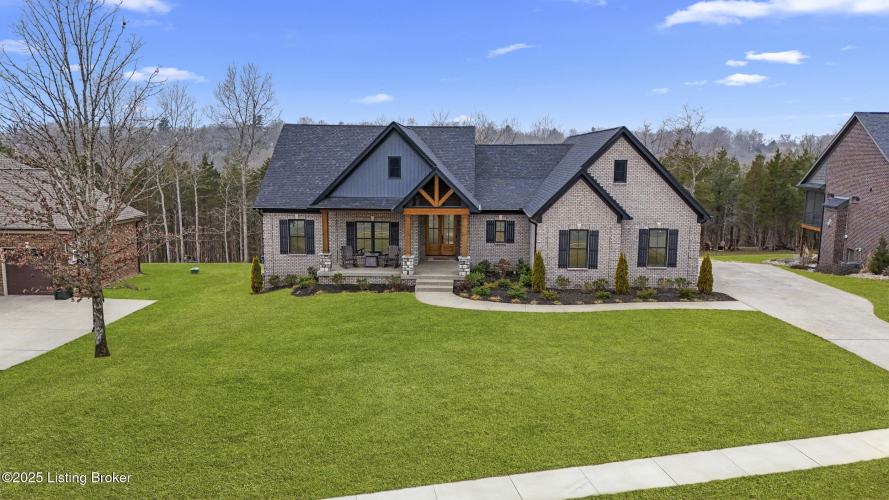 Listing Image 58