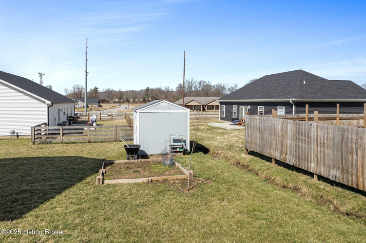 Listing Image 31