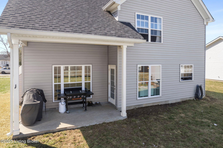 Listing Image 32