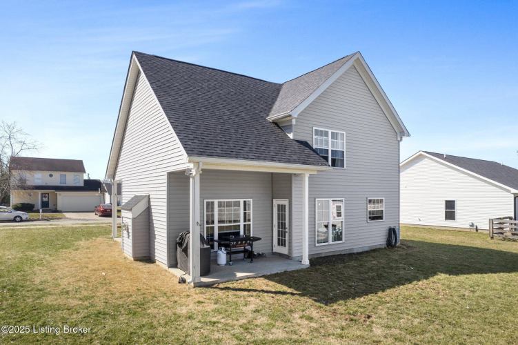 Listing Image 33