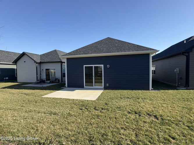 Listing Image 23