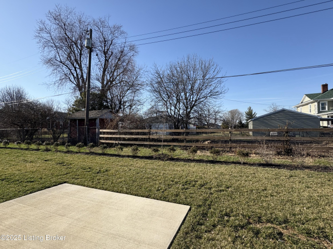 Listing Image 24