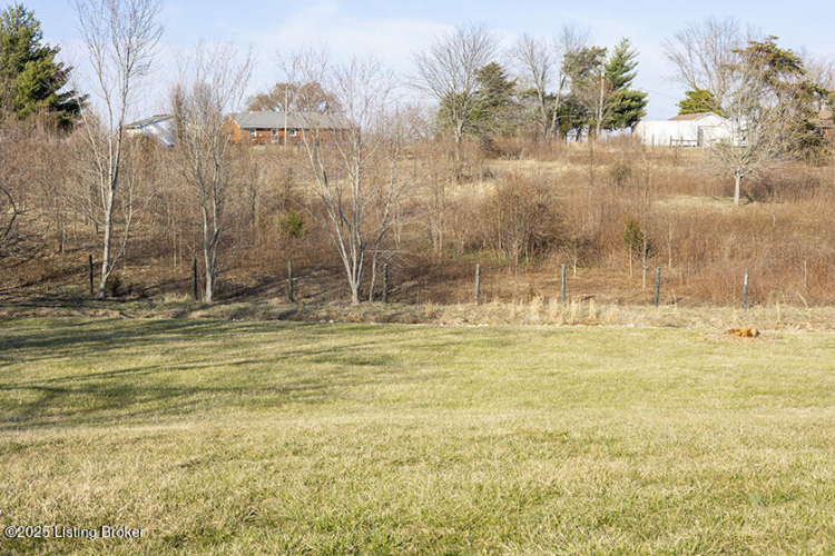 Listing Image 17
