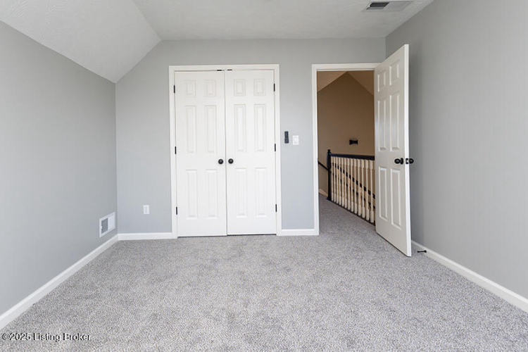 Listing Image 51