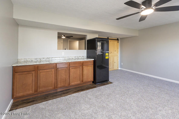 Listing Image 54