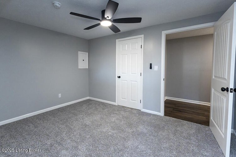 Listing Image 55