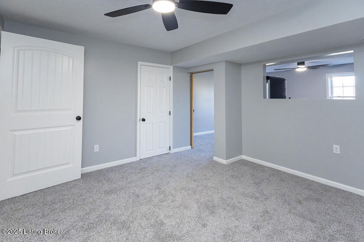 Listing Image 56