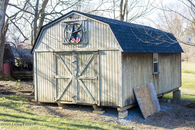 Listing Image 61