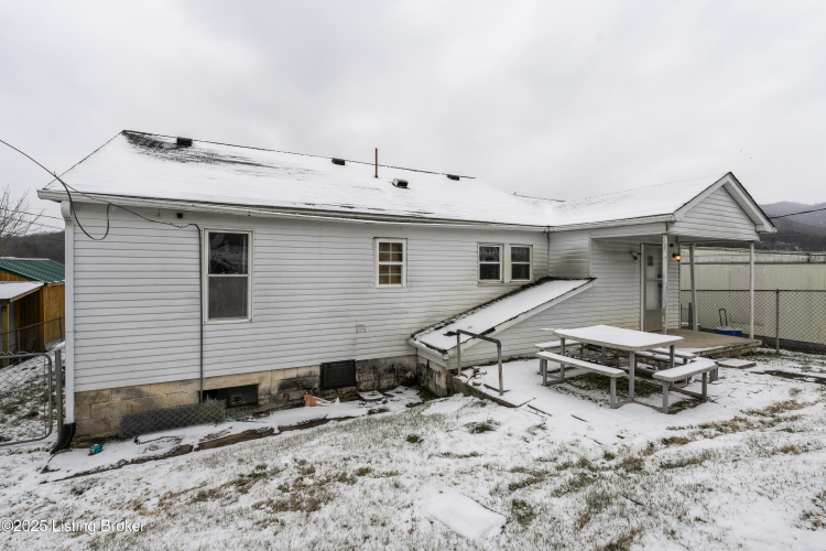 Listing Image 20