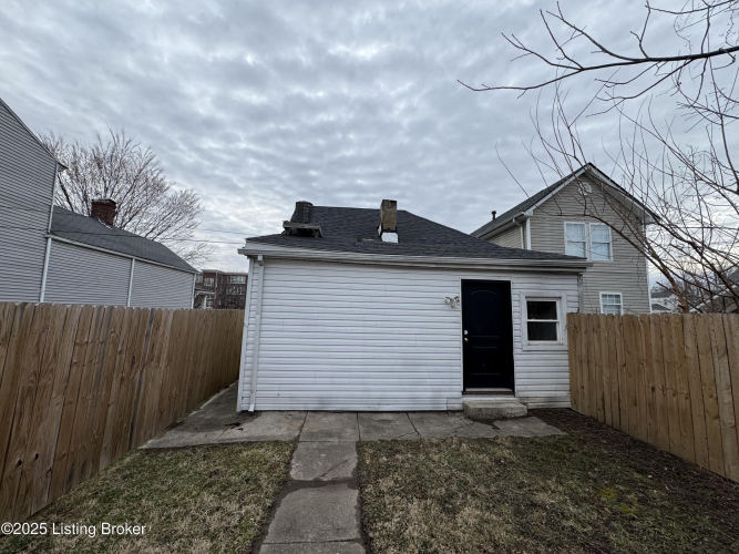 Listing Image 16