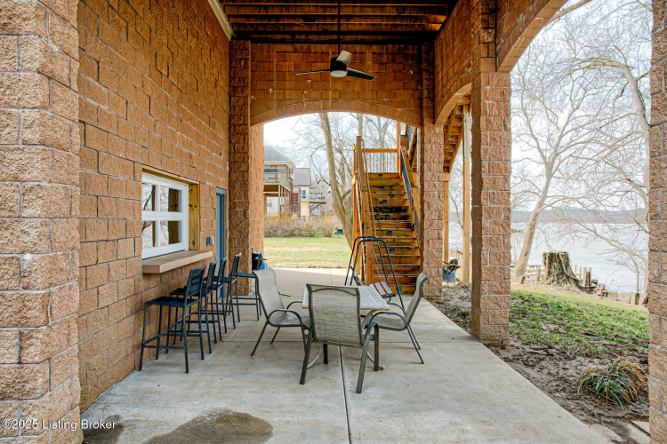 Listing Image 31