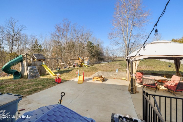 Listing Image 39