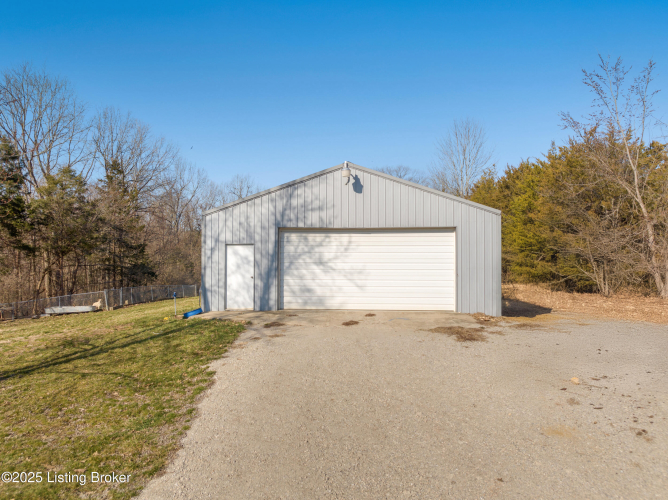 Listing Image 42