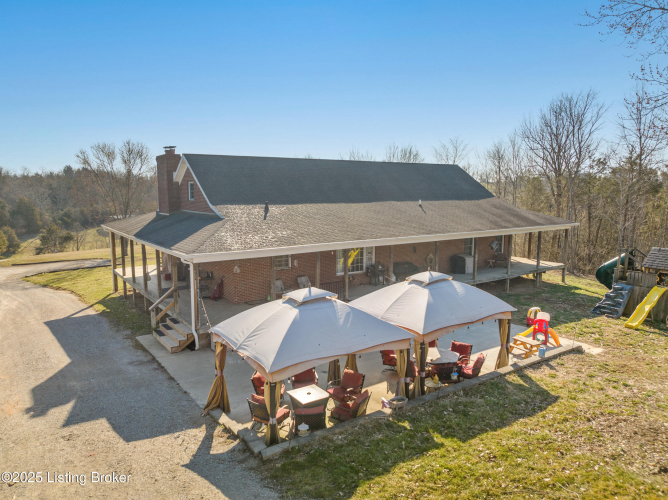 Listing Image 43