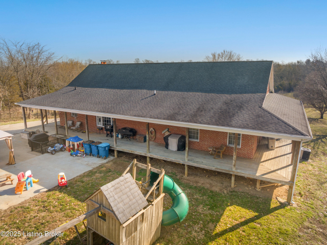 Listing Image 44