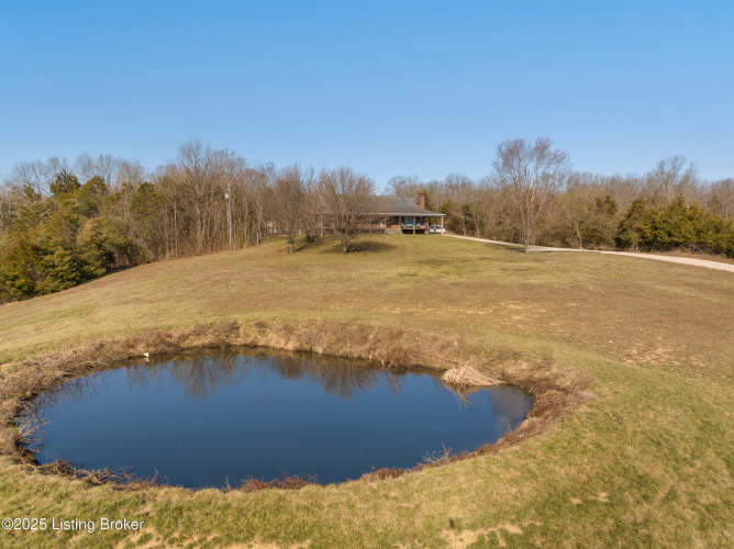 Listing Image 45