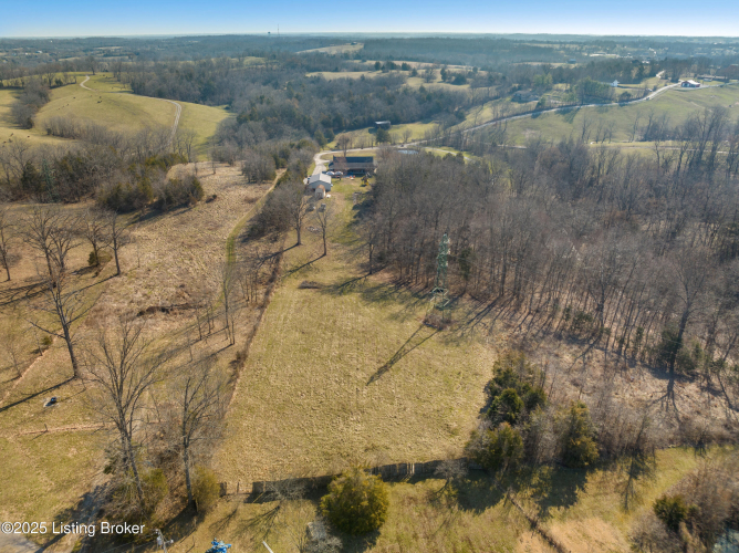 Listing Image 46