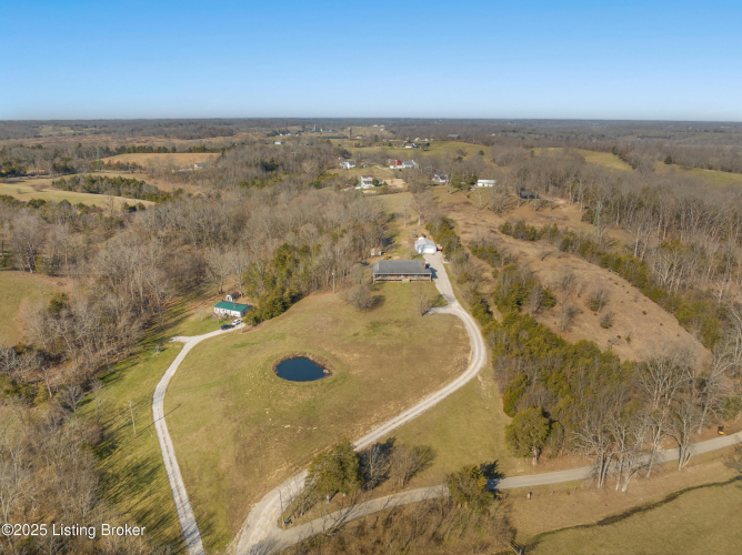 Listing Image 47