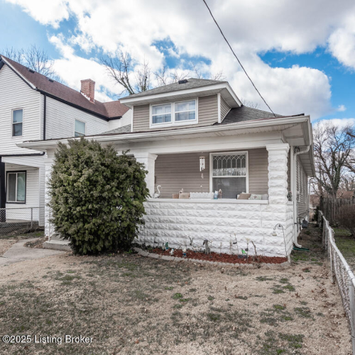 Listing Image 2