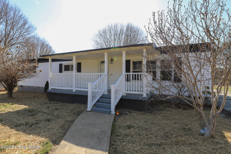 Listing Image 2