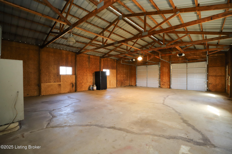 Listing Image 24
