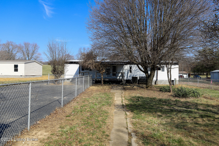 Listing Image 29