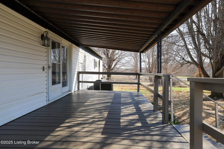 Listing Image 31