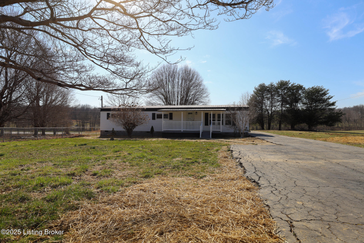 Listing Image 32