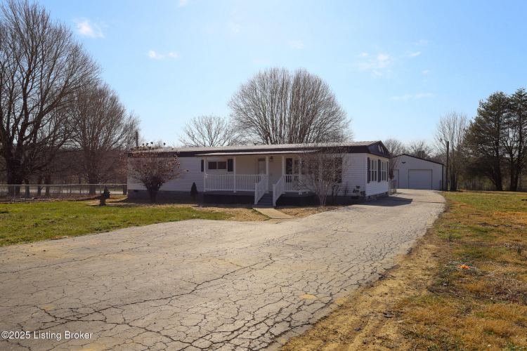 Listing Image 33