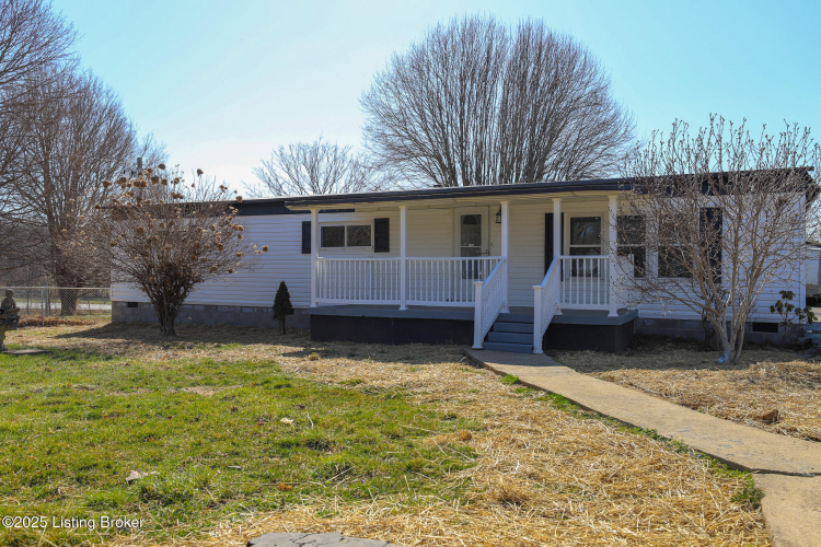 Listing Image 35