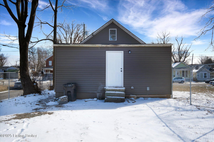 Listing Image 31