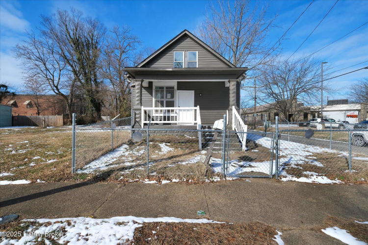 Listing Image 32