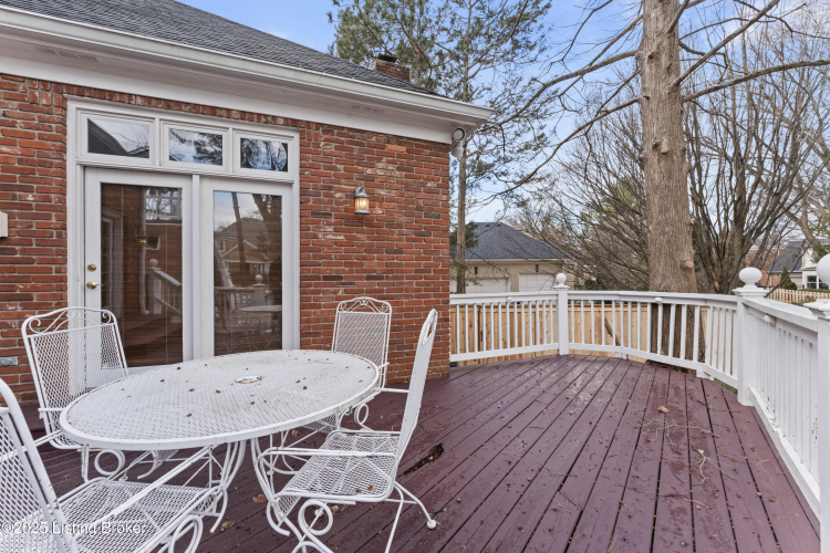 Listing Image 79