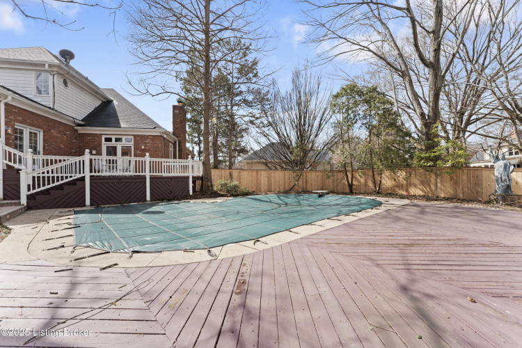 Listing Image 81