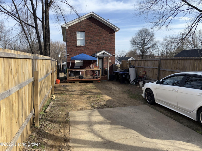 Listing Image 24