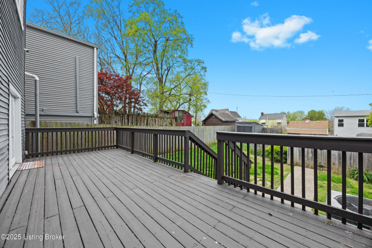 Listing Image 24