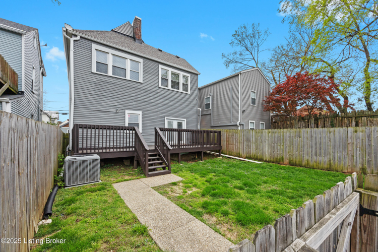 Listing Image 26