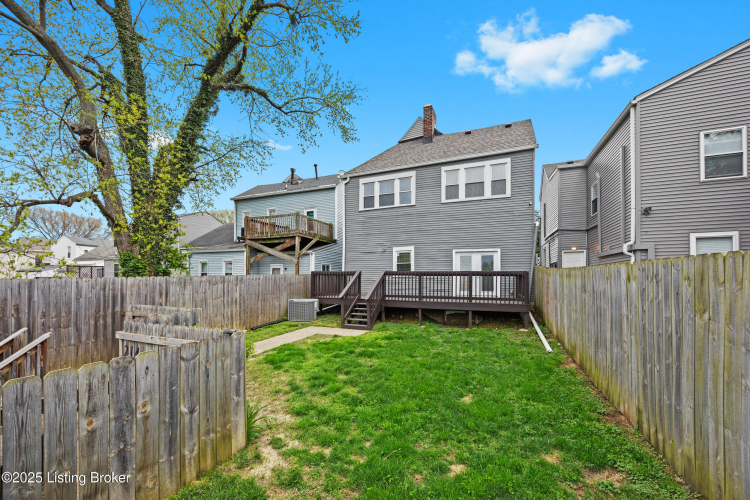 Listing Image 28