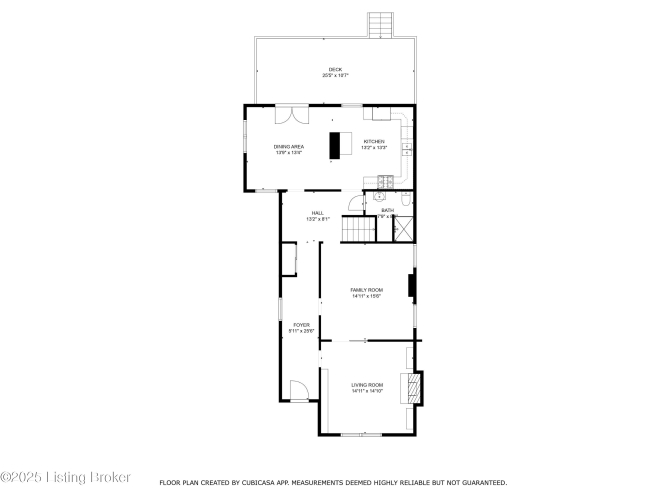 Listing Image 34