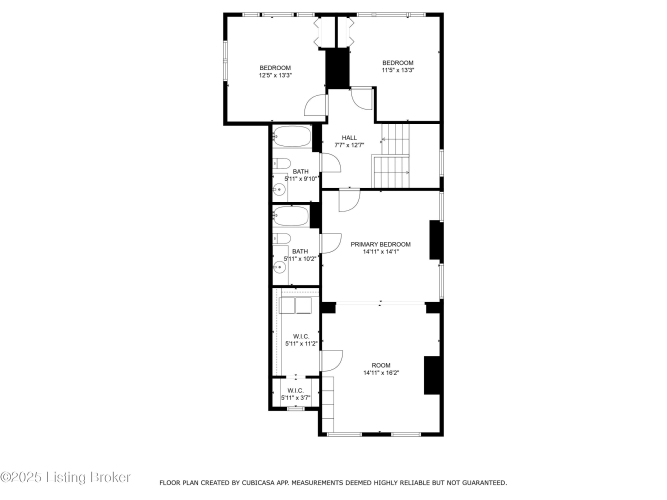 Listing Image 35