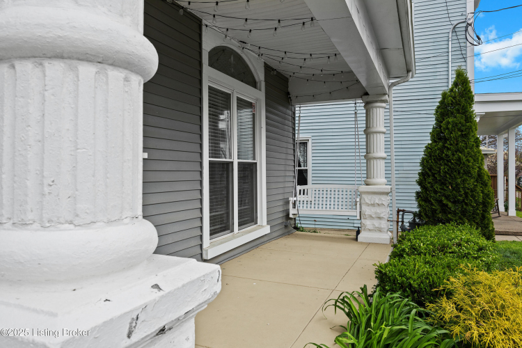 Listing Image 37