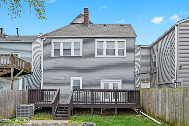 Listing Image 38