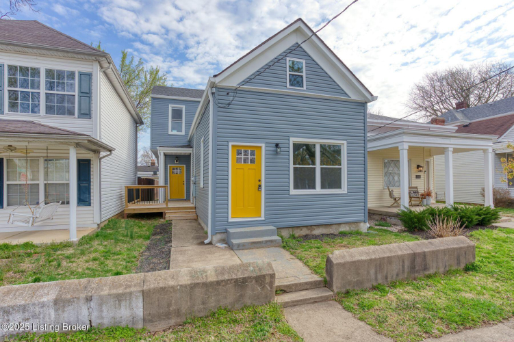 Listing Image 2