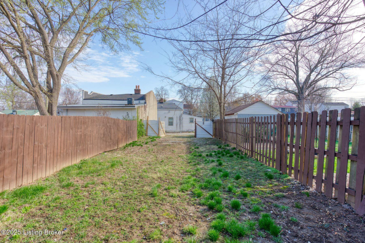 Listing Image 39