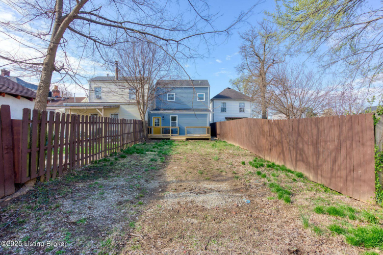 Listing Image 40