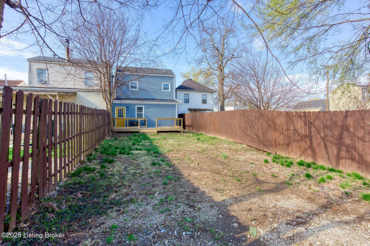 Listing Image 42