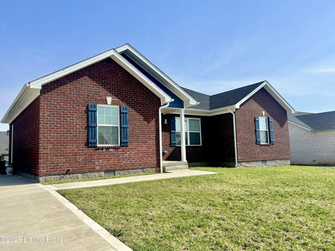 Listing Image 24