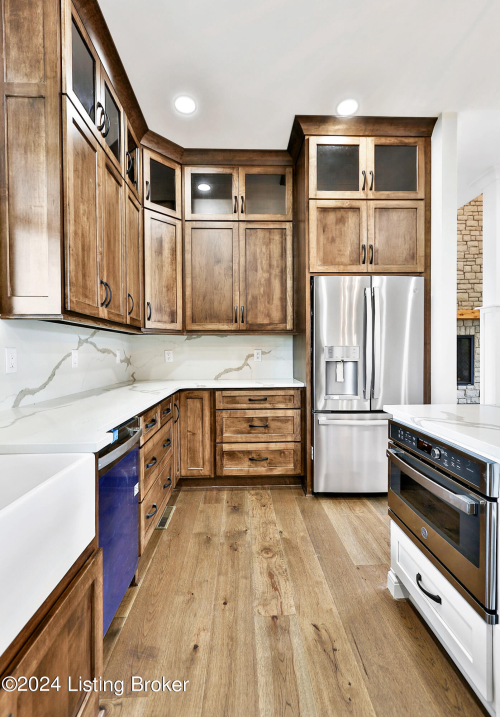 Listing Image 20